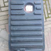 Serbatoio Lancia Fulvia 3