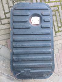 Serbatoio Lancia Fulvia 3