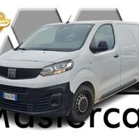 FIAT Scudo 1.5 BLUEHDi 100CV PL-SL-TN 100 Cv -