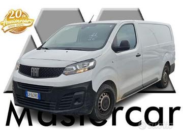 FIAT Scudo 1.5 BLUEHDi 100CV PL-SL-TN 100 Cv -