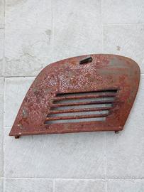 Sportello vespa