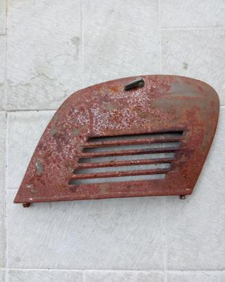 Sportello vespa