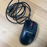 Mouse