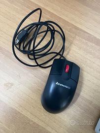 Mouse