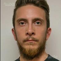 Lavoro per il weekend