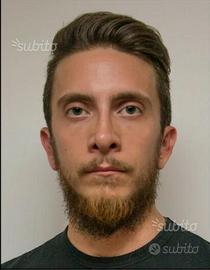 Lavoro per il weekend