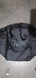 Acus OneForStrings AD
