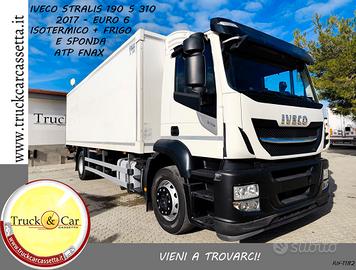 1182 iveco stralis 190s310-2017-isot+frigo fna 6