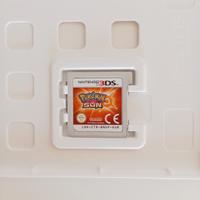 Pokémon Sole - Nintendo 3DS