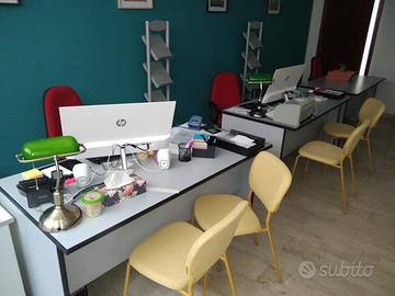 Arredo ufficio