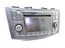 autoradio-stereo-suzuki-swift-5-serie-3910168l11