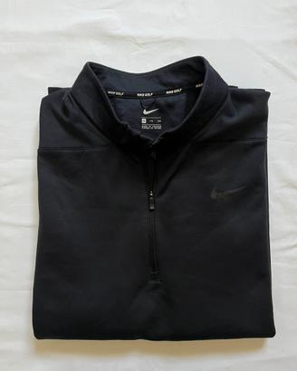 Gilet Nike golf