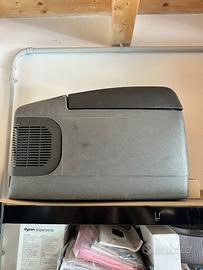 frigo portatile