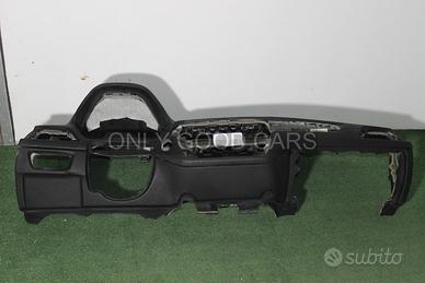 Cruscotto m-sport bmw serie 1 f20 lci | 000992