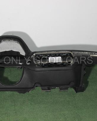 Cruscotto m-sport bmw serie 1 f20 lci | 000992