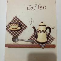 Quadri portachiavi a Ciampino, Roma 