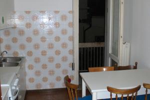 Bilocale arredato per studenti