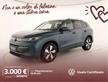 Volkswagen Tiguan 2.0 tdi edition plus 150cv dsg