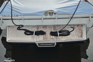 Posto barca - charter - marinaia