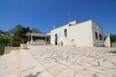 villa-singola-a-ostuni