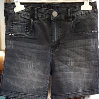 abbigliamento bimba 12 anni