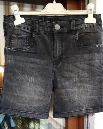 abbigliamento bimba 12 anni