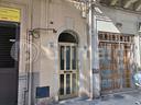 appartamento-palermo-cod-rif-3314301arg-