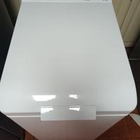 Lavatrice Electrolux 6 kg carica dall 'alto 