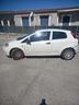 fiat-grande-punto-1-3mjt-motore-da-sostituire-2010