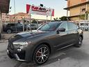 maserati-levante-v6-diesel-275-cv-gransport
