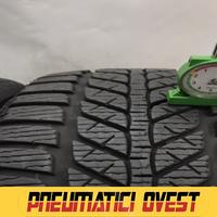 Gomme Usate FULDA 195 60 16