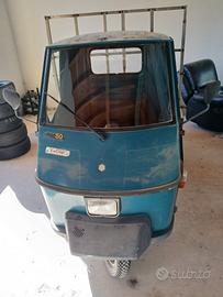 Piaggio Altro modello - 1993