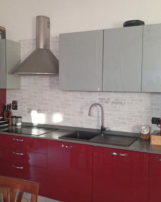 cucina silp