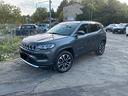 jeep-compass-combass-4x4-e-ibrida-90000-km-del