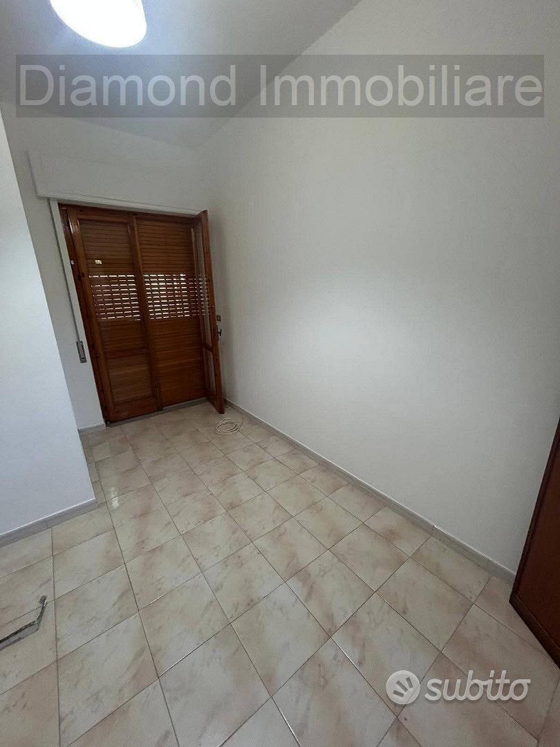 Appartamento – Acireale, Loreto - Vista 5