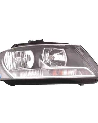 FARO DESTRO AUDI A3 SPORTBACK 5 PORTE 09-11