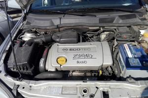 Motore astra - 2003 - z16yng