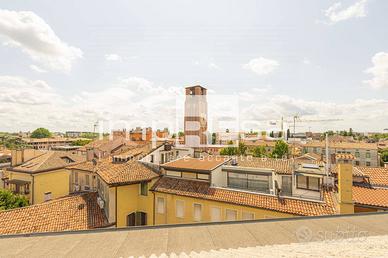 Appartamento - Treviso