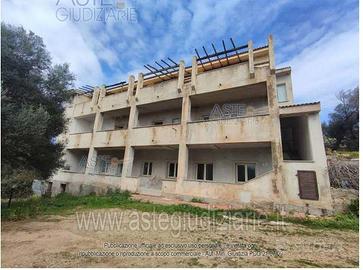 Albergo/Hotel La Maddalena [A4356021]