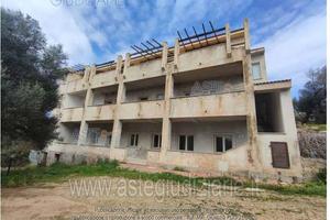 Albergo/Hotel La Maddalena [A4356021]