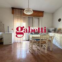 Appartamento Novafeltria [Cod. rif 3265368VRG]