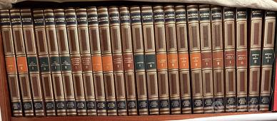 enciclopedia De Agostini