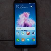 Smartphone Huawei P Smart