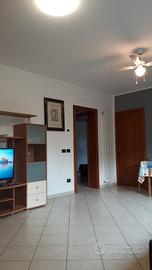 Casa a Marina settimanale