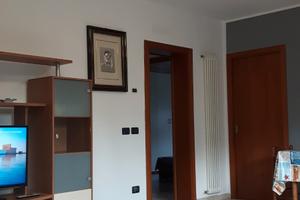 Casa a Marina settimanale