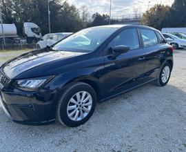 Seat Ibiza 1.0 TGI 90Cv Reference Neopatentati