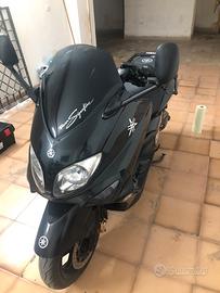 Tmax 500