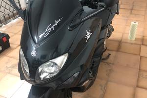 Tmax 500