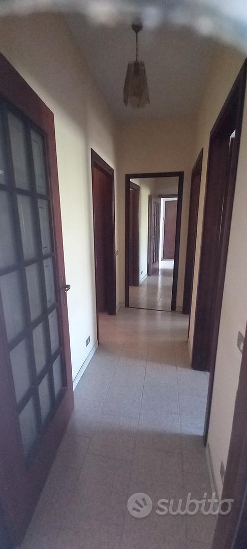 Appartamento – Aci Sant'Antonio, Aisa - Vista 5