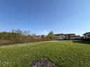 ter-residenziale-a-mussolente